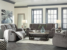 Load image into Gallery viewer, Tulen Sofa, Loveseat and Recliner
