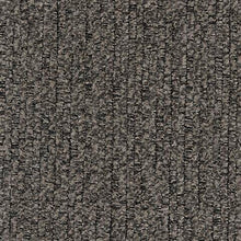 Load image into Gallery viewer, Tulen Sofa, Loveseat and Recliner
