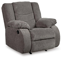 Load image into Gallery viewer, Tulen Sofa, Loveseat and Recliner
