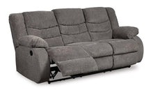 Load image into Gallery viewer, Tulen Sofa, Loveseat and Recliner
