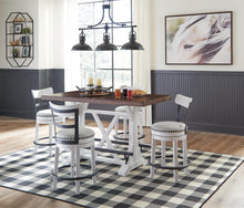 Load image into Gallery viewer, D546-13-524(4) : PKG002024
