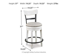 Load image into Gallery viewer, D546-13-524(4) : PKG002024
