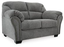 Load image into Gallery viewer, Allmaxx Sofa and Loveseat
