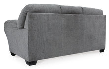 Load image into Gallery viewer, Allmaxx Sofa and Loveseat
