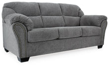Load image into Gallery viewer, Allmaxx Sofa, Loveseat and Recliner
