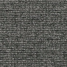 Load image into Gallery viewer, Allmaxx Sofa, Loveseat and Recliner
