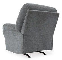 Load image into Gallery viewer, Allmaxx Sofa, Loveseat and Recliner
