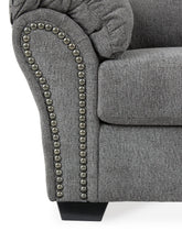 Load image into Gallery viewer, Allmaxx Sofa and Loveseat

