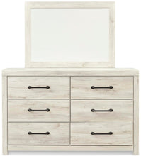 Load image into Gallery viewer, B192-53-B1 : PKG002951
