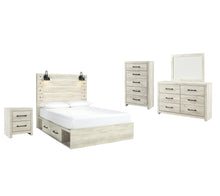Load image into Gallery viewer, B192-46-92-B1-B17 : PKG002997

