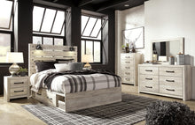Load image into Gallery viewer, B192-46-92-B1-B17 : PKG002997
