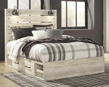 Load image into Gallery viewer, B192/B1/B17 : PKG002994
