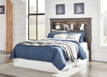Load image into Gallery viewer, B211/B1/85 : PKG003156
