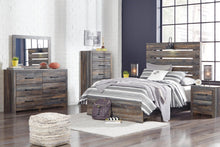 Load image into Gallery viewer, B211-46-92-B1-B3 : PKG003266
