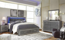 Load image into Gallery viewer, B214/B1/B13 : PKG003589
