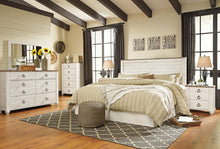 Load image into Gallery viewer, B267-58-B1-46-92 : PKG004424
