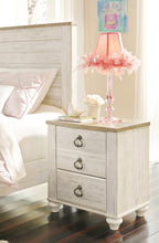 Load image into Gallery viewer, B267-53-B1-46-92 : PKG004416
