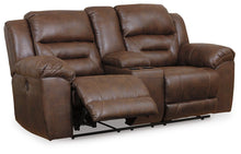 Load image into Gallery viewer, 39904/87/96 : PKG001244
