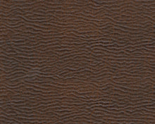 Load image into Gallery viewer, 39904/25/88/94 : PKG001243
