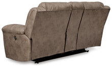 Load image into Gallery viewer, Stoneland Sofa, Loveseat and Recliner

