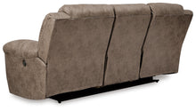 Load image into Gallery viewer, Stoneland Sofa, Loveseat and Recliner

