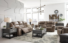 Load image into Gallery viewer, Stoneland Sofa, Loveseat and Recliner
