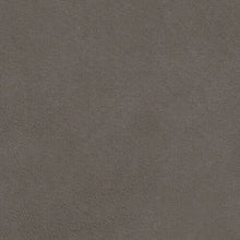 Load image into Gallery viewer, Darcy Sofa, Loveseat and Recliner
