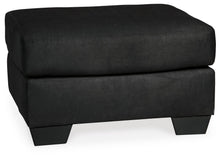 Load image into Gallery viewer, Darcy Chair and Ottoman
