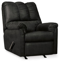 Load image into Gallery viewer, Darcy Sofa, Loveseat and Recliner
