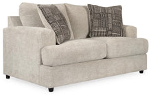 Load image into Gallery viewer, Soletren Sofa and Loveseat

