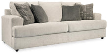 Load image into Gallery viewer, Soletren Sofa and Loveseat
