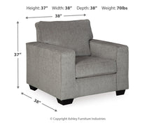 Load image into Gallery viewer, 87214/14/20 : PKG001809
