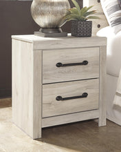 Load image into Gallery viewer, B192-57-46-92-B1 : PKG002963
