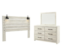 Load image into Gallery viewer, B192-58-B1 : PKG002967

