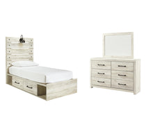 Load image into Gallery viewer, B192/B1/B13 : PKG002976
