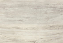 Load image into Gallery viewer, B192/B1/B13 : PKG002976
