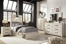 Load image into Gallery viewer, B192-46-92-B13-B1 : PKG002982
