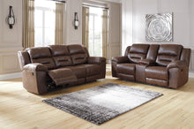Load image into Gallery viewer, 39904/88/94 : PKG001242
