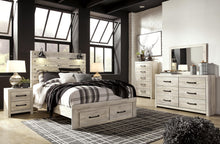 Load image into Gallery viewer, B192-46-92-B1-B8 : PKG003096

