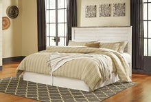 Load image into Gallery viewer, B267-58-B1 : PKG004321
