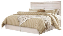 Load image into Gallery viewer, B267-58-B1 : PKG004321
