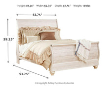 Load image into Gallery viewer, B267/B4/B1 : PKG004327

