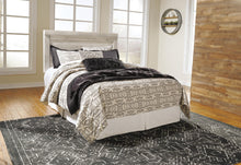 Load image into Gallery viewer, B331-57-B1 : PKG004635
