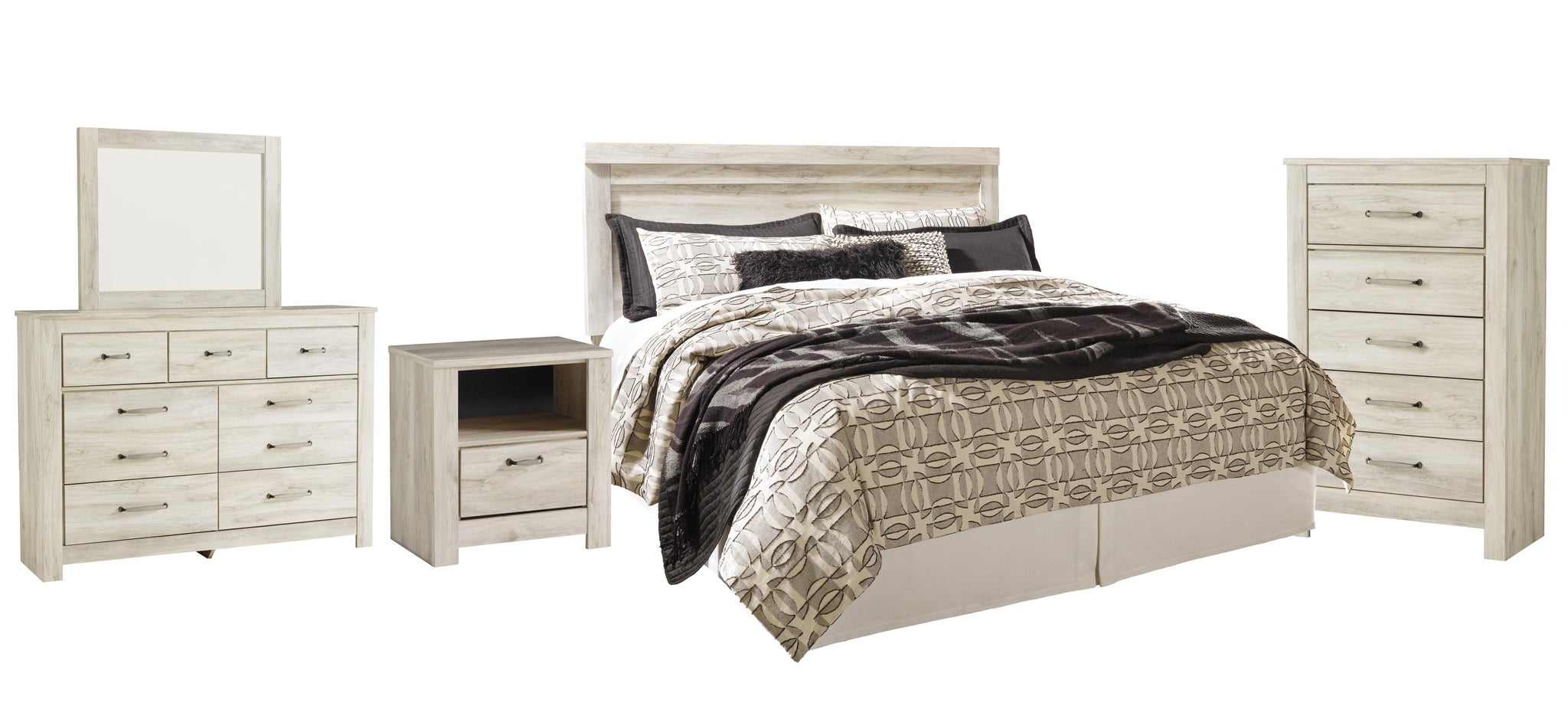 Load image into Gallery viewer, B331-58-46-B1-91 : PKG004652