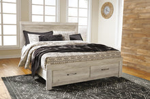 Load image into Gallery viewer, B331/B9/B1 : PKG004746
