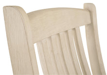 Load image into Gallery viewer, Bolanburg Dining Table and 2 Chairs and 2 Benches
