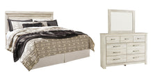 Load image into Gallery viewer, B331-58-B1 : PKG004648
