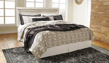 Load image into Gallery viewer, B331-58-B1 : PKG004648
