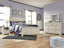 Load image into Gallery viewer, B331/B10/B1/46/91 : PKG004704
