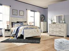 Load image into Gallery viewer, B331/B6/B1/46/91 : PKG004728
